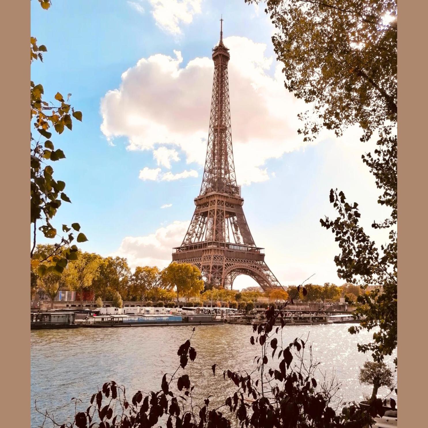 Studio Easy Check-In 8 Mins Disneyland 35 Mins Paris Free Starbucks Coffee Parking Wifi Bussy-Saint-Georges Exteriör bild