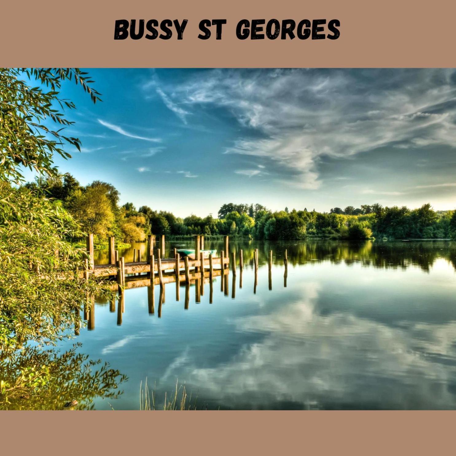 Studio Easy Check-In 8 Mins Disneyland 35 Mins Paris Free Starbucks Coffee Parking Wifi Bussy-Saint-Georges Exteriör bild