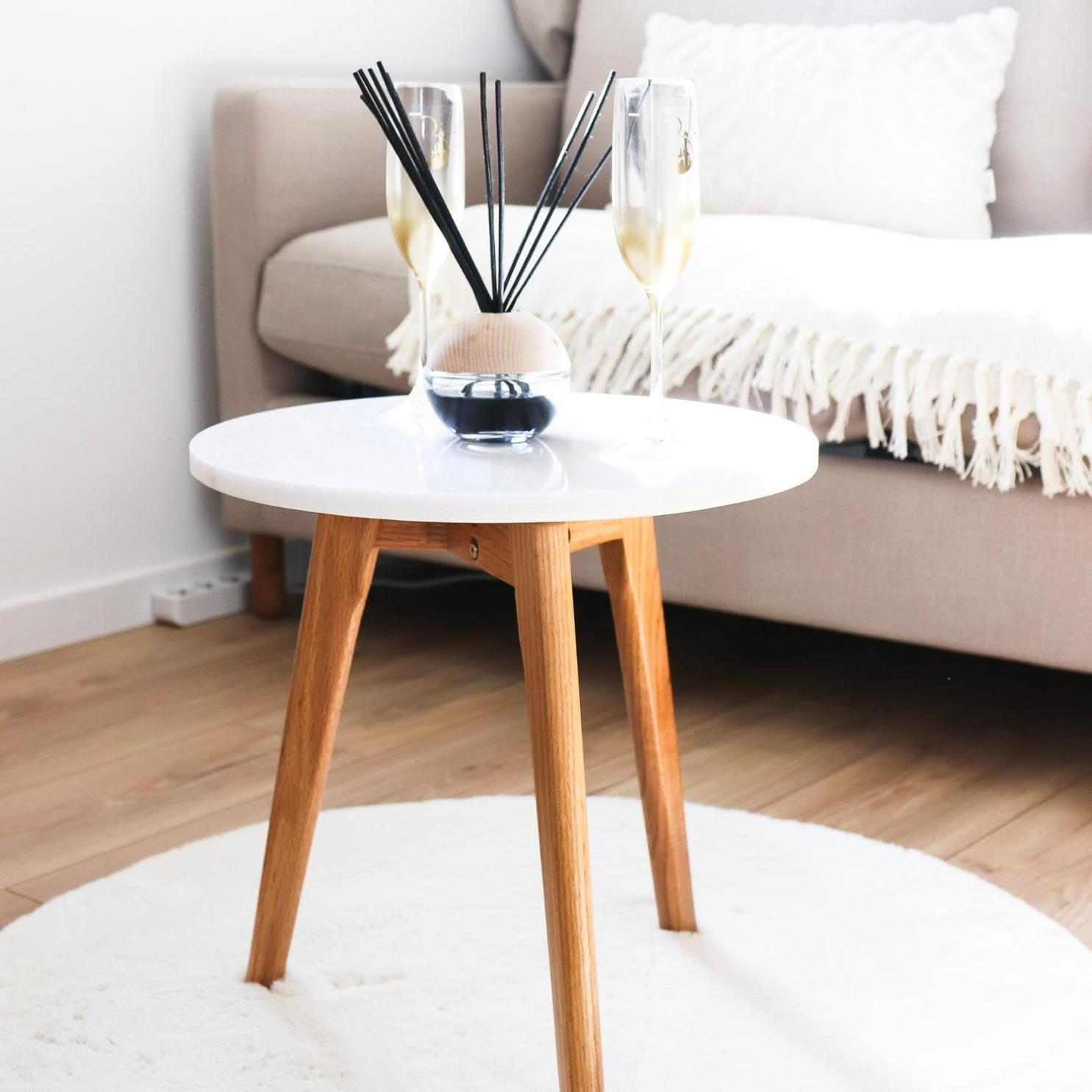 Studio Easy Check-In 8 Mins Disneyland 35 Mins Paris Free Starbucks Coffee Parking Wifi Bussy-Saint-Georges Exteriör bild