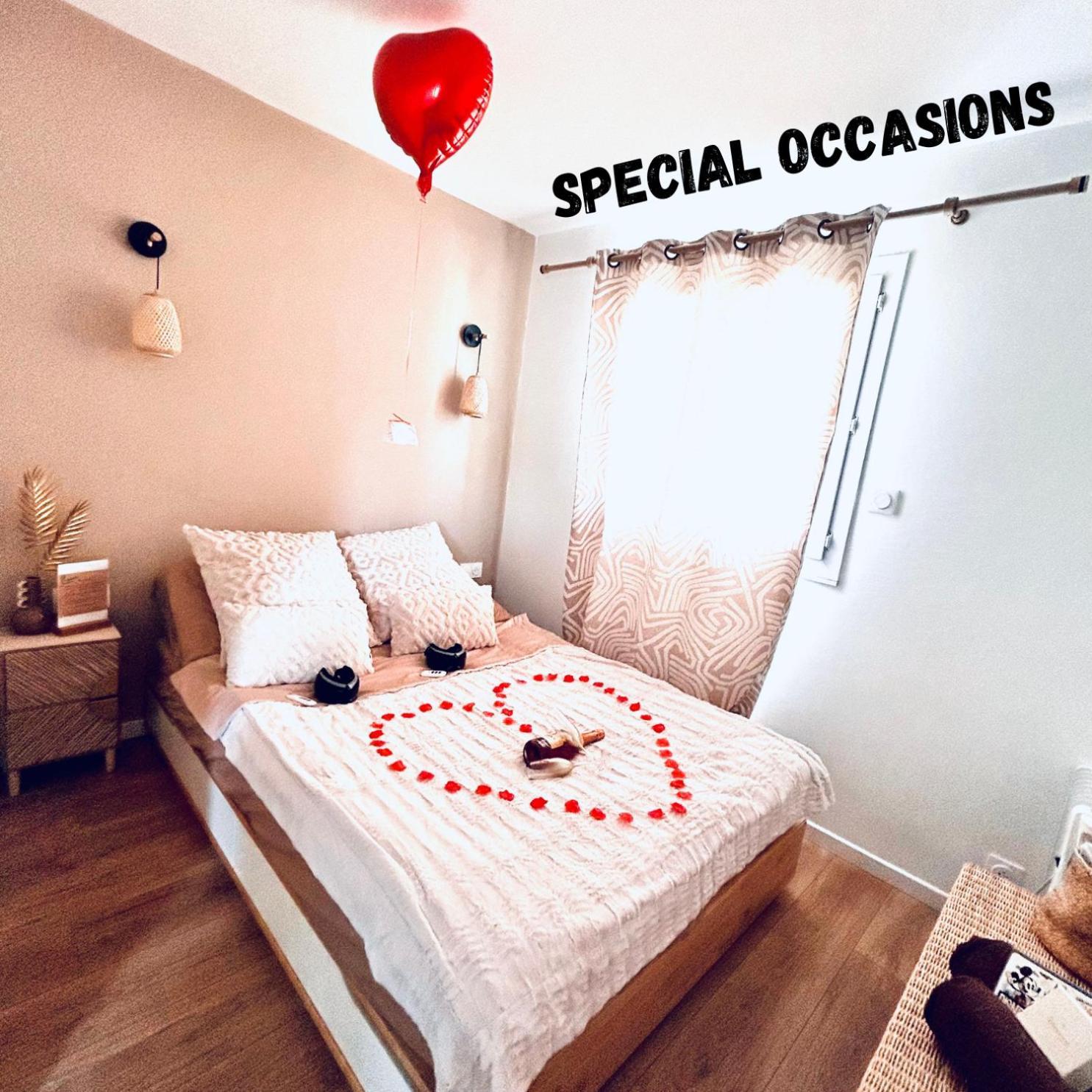 Studio Easy Check-In 8 Mins Disneyland 35 Mins Paris Free Starbucks Coffee Parking Wifi Bussy-Saint-Georges Exteriör bild