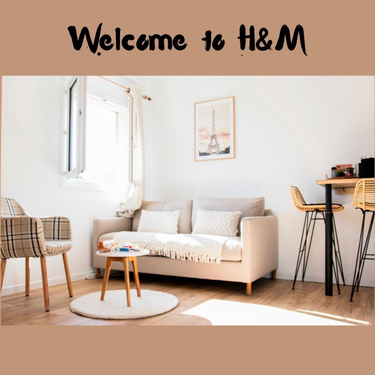 Studio Easy Check-In 8 Mins Disneyland 35 Mins Paris Free Starbucks Coffee Parking Wifi Bussy-Saint-Georges Exteriör bild