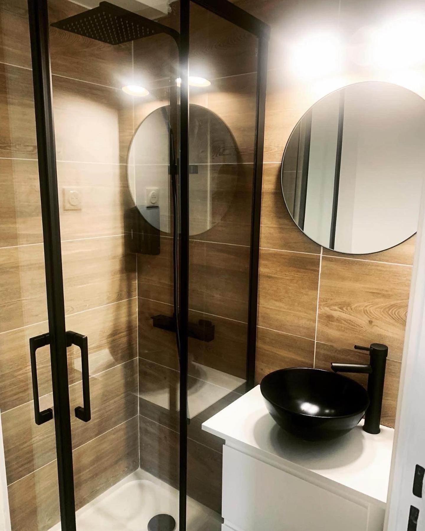 Studio Easy Check-In 8 Mins Disneyland 35 Mins Paris Free Starbucks Coffee Parking Wifi Bussy-Saint-Georges Exteriör bild