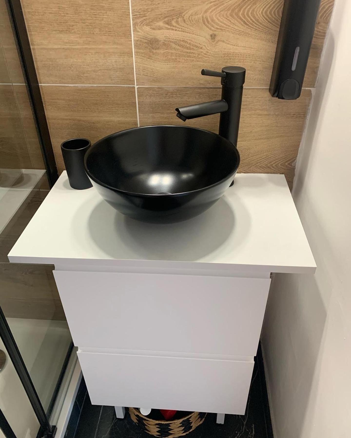 Studio Easy Check-In 8 Mins Disneyland 35 Mins Paris Free Starbucks Coffee Parking Wifi Bussy-Saint-Georges Exteriör bild