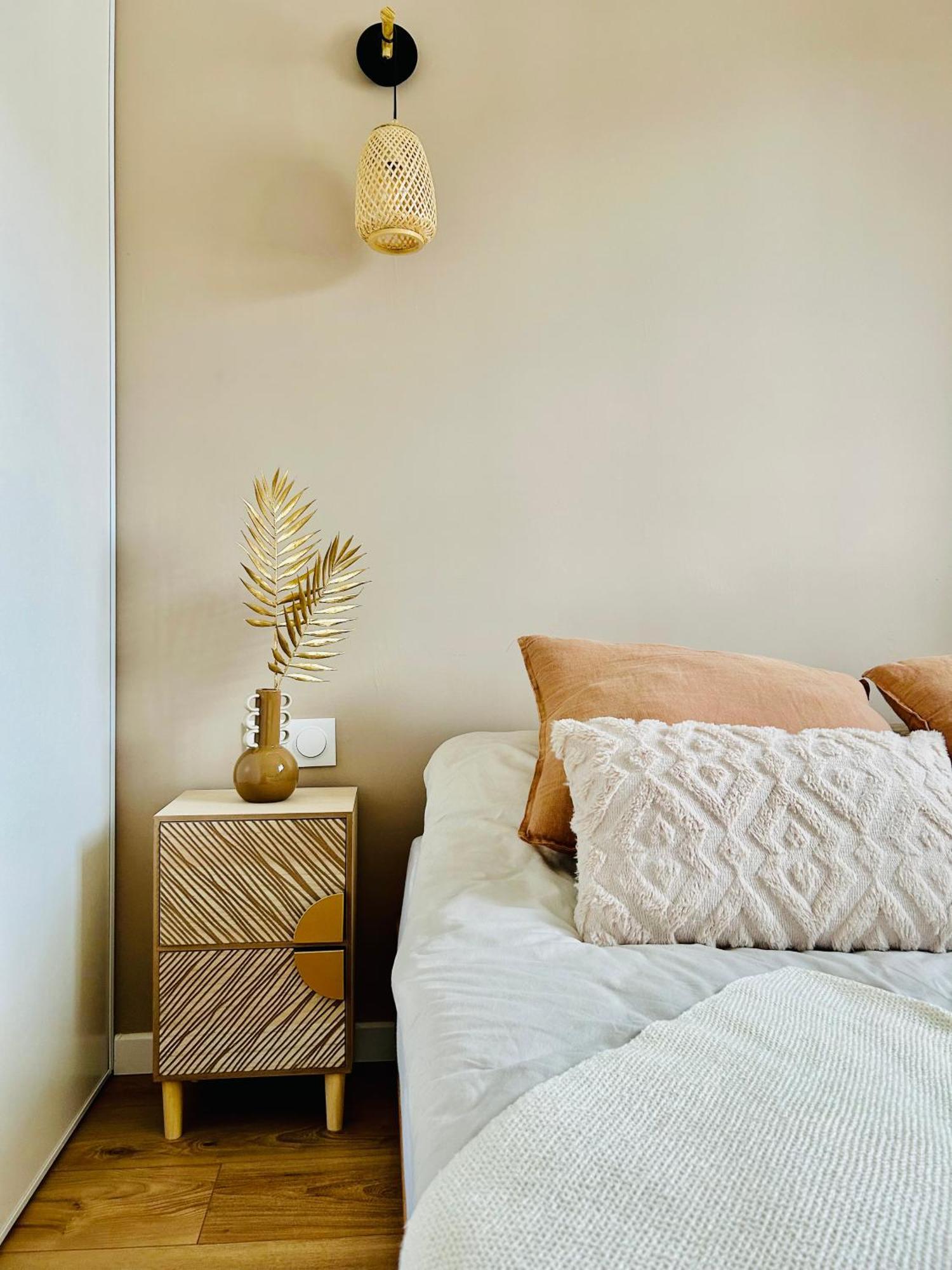 Studio Easy Check-In 8 Mins Disneyland 35 Mins Paris Free Starbucks Coffee Parking Wifi Bussy-Saint-Georges Exteriör bild