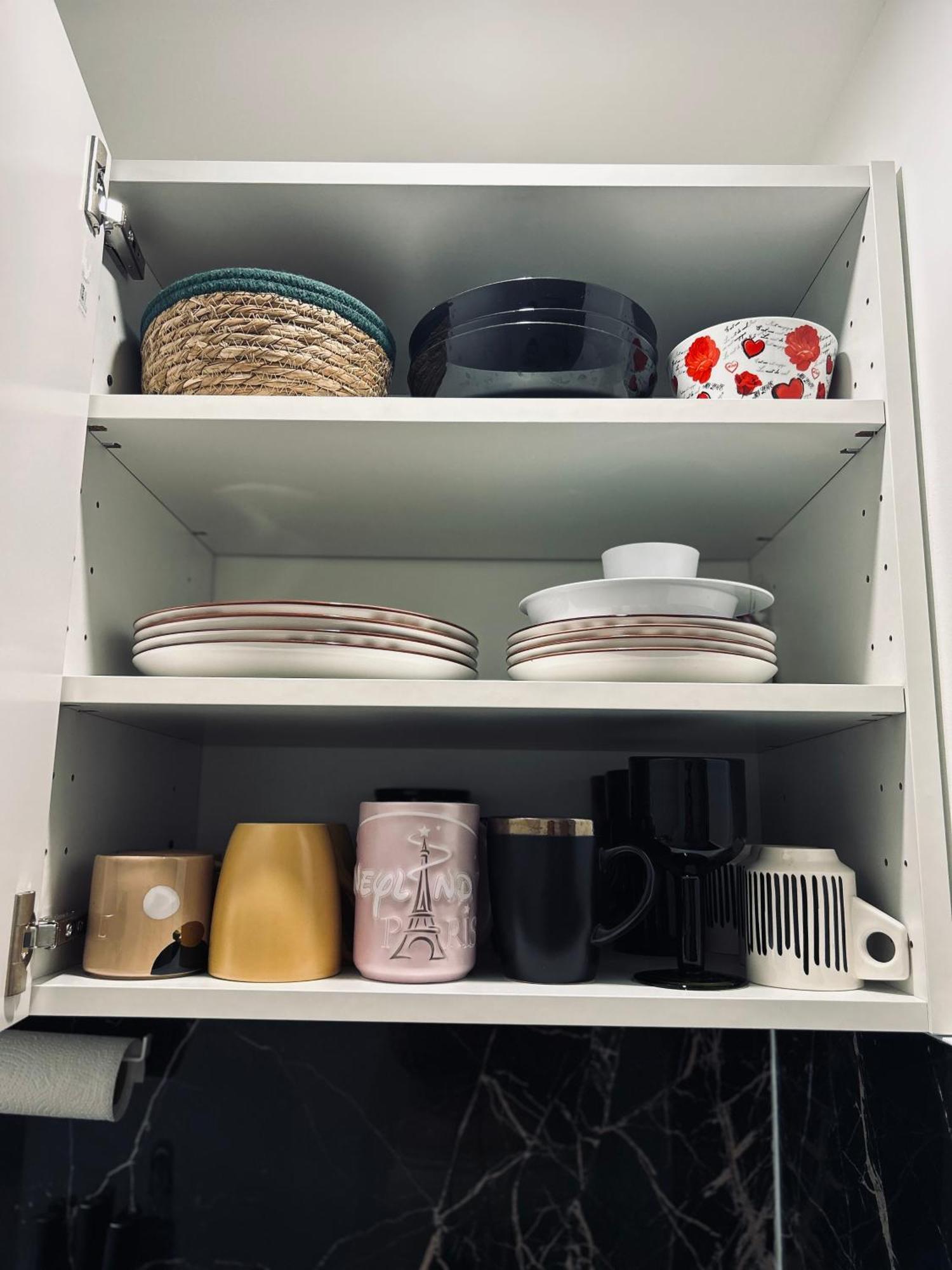 Studio Easy Check-In 8 Mins Disneyland 35 Mins Paris Free Starbucks Coffee Parking Wifi Bussy-Saint-Georges Exteriör bild